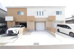 蓮（ロータス）Ⅱの間取り画像