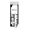 プレール・ドゥーク菊川の間取り画像