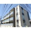 Casa di Lino(カサ ディ リーノ)の間取り画像