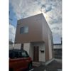 永井様戸建賃貸住宅B棟の外観画像