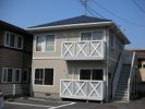 ビュープラザ台原の間取り画像