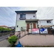 Hillcrest Aの外観画像