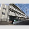 DAIMANHOUSE昭和橋の間取り画像