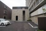 リアン小田原の間取り画像