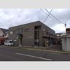 ラレーブ多賀城Ⅱの間取り画像