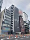 S-RESIDENCE四日市駅前couleur(クルール) キャンペーン中の間取り画像