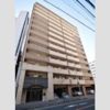 プレサンスNAGOYA桜通ビッグビートの外観