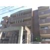 オレンジヒルズの間取り画像