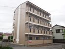 エクセレントホームの間取り画像