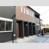 リーブルファイン中宗岡の間取り画像