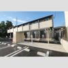 Mondo Pulito Ⅰの間取り画像