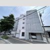 シティアヴェニュー発寒の間取り画像