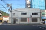 可部3丁目戸建の外観画像