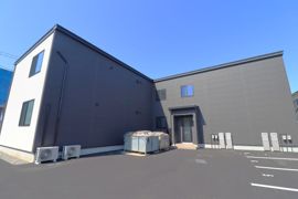 Velde鵯島の外観画像