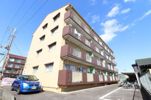 第3山忠マンションの間取り画像