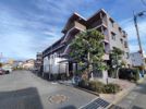 フローレスタ カーサの間取り画像