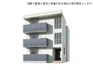 リートゥス湘南辻堂の間取り画像
