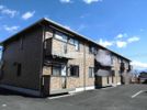 ロイヤルパレスの間取り画像
