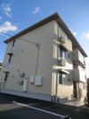 shine19の間取り画像