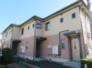 グランシード三宅の間取り画像