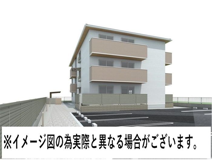 建物画像