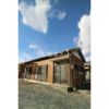 下石田町961-4貸家(の間取り画像