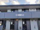 カメリアの間取り画像