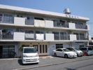 津田野ビルの間取り画像