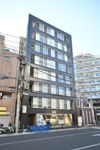 CERESの間取り画像