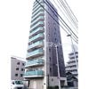 パレステージ藤沢シャインコートの間取り画像