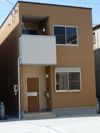 当知町7-15-3KODATEXⅠ B棟の間取り画像