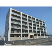 アドラールの外観画像