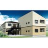 TASHIMA R TERRACEの間取り画像