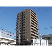ユニーブル原駅前の外観画像