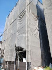 Jack koyoⅢの外観画像