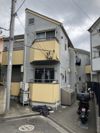 SKコーポ東村山の間取り画像