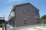 ミラコスタの間取り画像