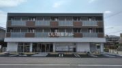 ヴィラ アメリアⅡの間取り画像