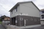 立志舎Ⅲの間取り画像