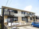 ドミール一社の間取り画像
