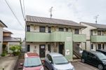 レインボー・IIIAの間取り画像