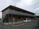シャーメゾン多賀城新田Cの間取り画像