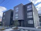 FLAT太田町の間取り画像