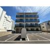 Flandre桑園(フランドール桑園)の間取り画像