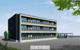 THE IZUMIの間取り画像