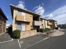 ドミール東貫 B棟の間取り画像