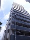 ライオンズステージ板橋の間取り画像