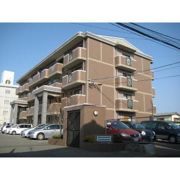 カーサ・ミラクロスの外観画像