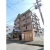 ルミエール土井の間取り画像