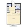 アエレ北屋敷の間取り画像
